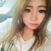 ヒメ日記 2026/01/07 17:45 投稿 こころ 京都祇園・南インターちゃんこ