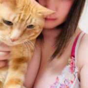 ヒメ日記 2026/01/07 17:57 投稿 こころ 京都祇園・南インターちゃんこ