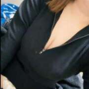 こころ お礼日記本指名のTさん 京都祇園・南インターちゃんこ