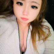 ヒメ日記 2026/02/01 21:20 投稿 こころ 京都祇園・南インターちゃんこ