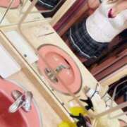 ヒメ日記 2026/02/11 02:01 投稿 こころ 京都祇園・南インターちゃんこ