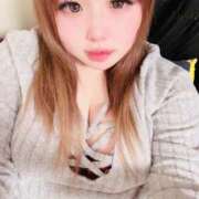 ヒメ日記 2026/03/25 20:50 投稿 こころ 京都祇園・南インターちゃんこ