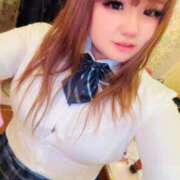 ヒメ日記 2026/03/27 11:10 投稿 こころ 京都祇園・南インターちゃんこ