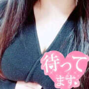 みれい 待機してます♡ 松戸駅西口ママ友さーくる