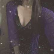 ヒメ日記 2024/12/17 22:11 投稿 はるな 11チャンネル