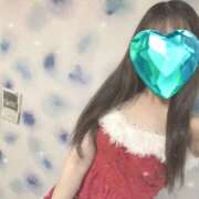 ヒメ日記 2024/12/25 22:46 投稿 はるな 11チャンネル