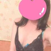 ヒメ日記 2025/01/08 19:22 投稿 はるな 11チャンネル