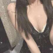 ヒメ日記 2025/01/18 22:16 投稿 はるな 11チャンネル