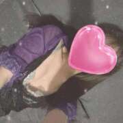 ヒメ日記 2025/01/23 21:58 投稿 はるな 11チャンネル