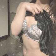 ヒメ日記 2025/02/01 21:42 投稿 はるな 11チャンネル