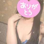 ヒメ日記 2025/02/04 23:15 投稿 はるな 11チャンネル