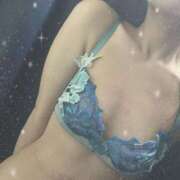 ヒメ日記 2025/02/08 22:30 投稿 はるな 11チャンネル