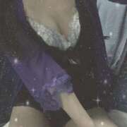 ヒメ日記 2025/02/09 19:54 投稿 はるな 11チャンネル