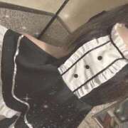 ヒメ日記 2025/02/18 22:34 投稿 はるな 11チャンネル