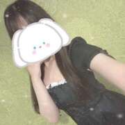 ヒメ日記 2025/02/19 23:15 投稿 はるな 11チャンネル