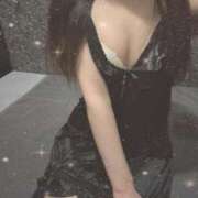 ヒメ日記 2025/03/03 22:15 投稿 はるな 11チャンネル