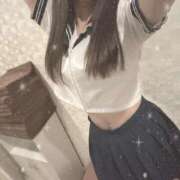 ヒメ日記 2025/03/09 21:12 投稿 はるな 11チャンネル