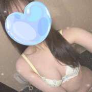 ヒメ日記 2025/03/16 19:49 投稿 はるな 11チャンネル