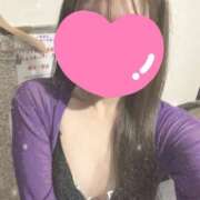 ヒメ日記 2025/04/05 23:18 投稿 はるな 11チャンネル