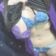 ヒメ日記 2025/04/08 23:15 投稿 はるな 11チャンネル