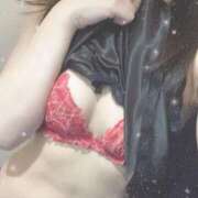 ヒメ日記 2025/04/11 23:15 投稿 はるな 11チャンネル