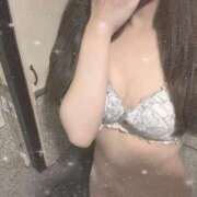 ヒメ日記 2025/04/13 22:56 投稿 はるな 11チャンネル