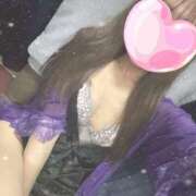 ヒメ日記 2025/04/20 20:02 投稿 はるな 11チャンネル