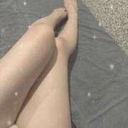 ヒメ日記 2025/05/02 22:26 投稿 はるな 11チャンネル