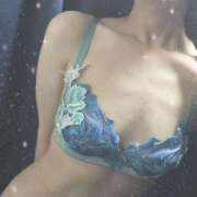 ヒメ日記 2025/05/13 22:54 投稿 はるな 11チャンネル