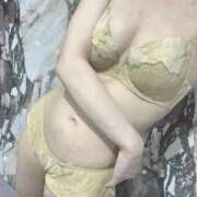 ヒメ日記 2025/06/12 19:10 投稿 はるな 11チャンネル