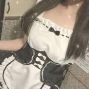 ヒメ日記 2025/06/17 13:23 投稿 はるな 11チャンネル