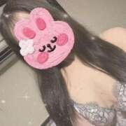 ヒメ日記 2025/06/28 20:35 投稿 はるな 11チャンネル