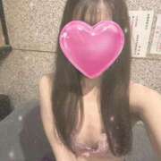 ヒメ日記 2025/07/07 22:15 投稿 はるな 11チャンネル