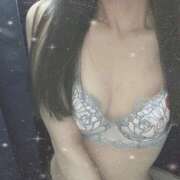 ヒメ日記 2025/07/14 18:39 投稿 はるな 11チャンネル