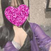 ヒメ日記 2025/07/14 22:12 投稿 はるな 11チャンネル