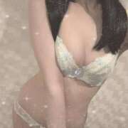 ヒメ日記 2025/07/18 23:19 投稿 はるな 11チャンネル