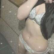 ヒメ日記 2025/07/20 22:15 投稿 はるな 11チャンネル