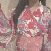 ヒメ日記 2025/07/24 22:55 投稿 はるな 11チャンネル