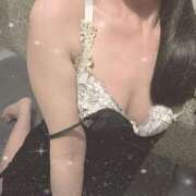 ヒメ日記 2025/08/11 23:15 投稿 はるな 11チャンネル