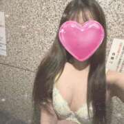 ヒメ日記 2025/08/12 23:01 投稿 はるな 11チャンネル