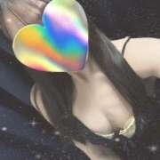 ヒメ日記 2025/08/23 22:53 投稿 はるな 11チャンネル