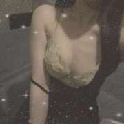 ヒメ日記 2025/09/05 23:14 投稿 はるな 11チャンネル