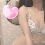 ヒメ日記 2025/09/07 20:01 投稿 はるな 11チャンネル