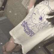 ヒメ日記 2025/09/17 22:45 投稿 はるな 11チャンネル