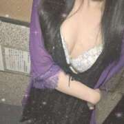 ヒメ日記 2025/10/08 22:36 投稿 はるな 11チャンネル