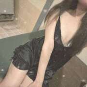 ヒメ日記 2025/10/14 23:01 投稿 はるな 11チャンネル