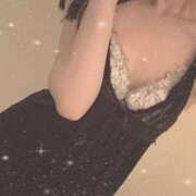 ヒメ日記 2025/10/29 23:06 投稿 はるな 11チャンネル