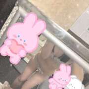 ヒメ日記 2025/11/05 22:02 投稿 はるな 11チャンネル