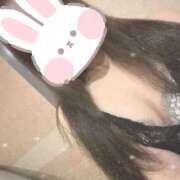 ヒメ日記 2025/11/07 23:01 投稿 はるな 11チャンネル