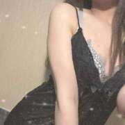 ヒメ日記 2025/11/12 23:21 投稿 はるな 11チャンネル